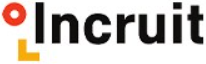 Incruit